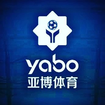 同时，积极推进第四次和第五次产品升级。目前，第四次产品升级已基本完成。的第四代产品可以有效提高现有产品的易用性和设备兼容性，降低用户的使用和学习难度，有效提高日常使用体验。的第五次产品升级旨在准备虚拟现实游戏和物联网游戏项目。推出后，将推出与产品相匹配的物联网娱乐设备。第五代产品推出后，在现有市场趋于饱和的情况下，将放弃以往以利润率换市场的运营策略，依托新一代产品竞争力，实现中国娱乐业在欧美娱乐业的弯道超车，在欧洲市场取得更大突破。